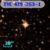 TYC  479-253-1
