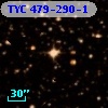 TYC  479-290-1