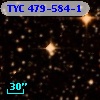 TYC  479-584-1