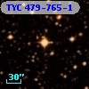 TYC  479-765-1