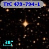 TYC  479-794-1