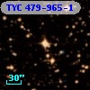 TYC  479-965-1