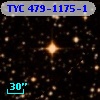 TYC  479-1175-1