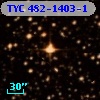 TYC  482-1403-1