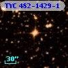 TYC  482-1429-1