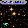 TYC  482-1476-1