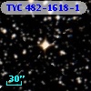 TYC  482-1618-1