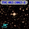 TYC  482-2062-1