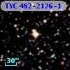 TYC  482-2126-1