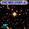 TYC  482-2142-1