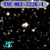TYC  482-2226-1