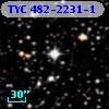 TYC  482-2231-1
