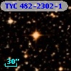 TYC  482-2302-1