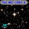 TYC  482-2387-1