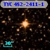 TYC  482-2411-1