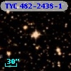 TYC  482-2438-1