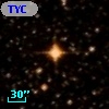 TYC  482-2776-1