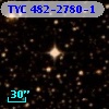 TYC  482-2780-1