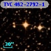 TYC  482-2792-1