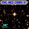 TYC  482-2998-1