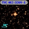 TYC  482-3268-1