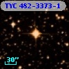 TYC  482-3373-1