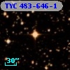 TYC  483-646-1