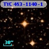 TYC  483-1140-1