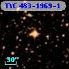 TYC  483-1969-1