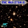 TYC  483-2214-1