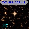 TYC  483-2281-1