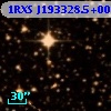 1RXS J193328.5+000547