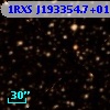1RXS J193354.7+010253