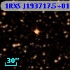 1RXS J193717.5+014609