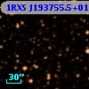 1RXS J193755.5+011735