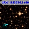 1RXS J193756.3+002624