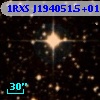 1RXS J194051.5+014456