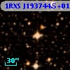1RXS J193744.5+014941