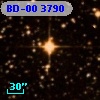 BD-00  3790
