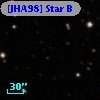 [JHA98] Star B