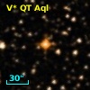 V* QT Aql