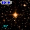 BD+01  4068