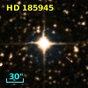 HD 185945