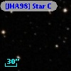 [JHA98] Star C