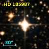 HD 185987