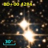 CCDM J19429+0115CD