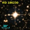 HD 186230