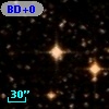 CCDM J19432+0117AB