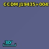BD+00  4290B