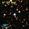 V* DT Aql